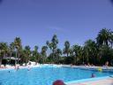 20020911 131515 le baume campsite swimming pool