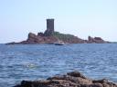 20020911 161538 ile d or