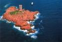 20020911 161538 ile d or postcard