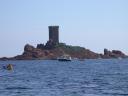 20020911 161556 ile d or