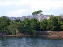 20020911 181116 bay ne of ile d or