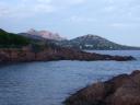 20020911 182819 bay ne of ile d or