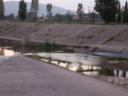 20020911 195636 tom cycling across canal