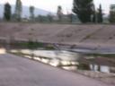 20020911 195705 neil cycling across canal