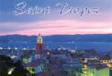 20020912 115500 st tropez postcard