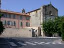 20020912 115556 st tropez chapelle du couvent