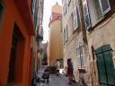 20020912 122517 st tropez artists eglise paroissiale