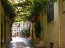 20020912 124441 st tropez street creeper canopy