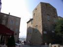 20020912 161830 st tropez chateau suffren