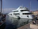 20020912 164111 st tropez mia elise in port