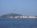 20020912 172706 st tropez from ferry