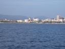 20020912 181549 st raphael from ferry