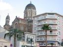 20020912 183054 st raphael cathedral mcdonalds