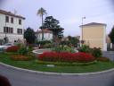 20020912 194757 frejus roundabout