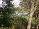 20020921 143429 stottesdon campsite from forest