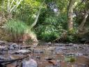 20020921 144011 stottesdon riverbed