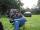 20020921 153000 stottesdon hat rob