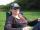 20020921 153020 stottesdon hat lesley