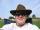 20020921 153040 stottesdon hat allan