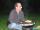 20020921 173000 stottesdon christophers braai pot