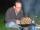 20020921 173500 stottesdon christophers braai pot