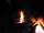 20020921 183500 stottesdon christophers braai pot
