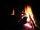 20020921 184000 stottesdon two braais