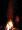 20020921 191600 stottesdon braai flames sparks