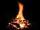 20020921 191635 stottesdon braai flames
