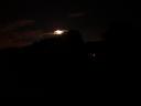20020921 210320 stottesdon moonlight fire
