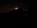 20020921 210406 stottesdon moonlight fire