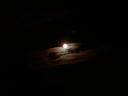 20020921 210937 stottesdon full moon