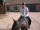 20020922 103100 stottesdon horse riding graeme