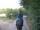 20020922 103400 stottesdon horse riding rob