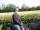 20020922 104100 stottesdon horse riding lesley
