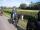 20020922 104200 stottesdon horse riding rob