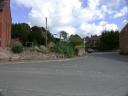 20020922 114030 stottesdon village crossroads