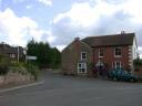 20020922 115919 stottesdon village crossroads