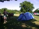 20030620 170452 allan horse tent