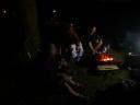 20030621 230650 fireside andre les rob