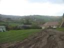 20040320 162943 uplyme hook farm view