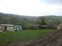 20040320 162953 uplyme hook farm view