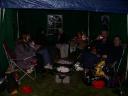 20040320 222624 uplyme gazebo les dave kc chris andre rob