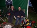 20040320 222721 uplyme camping gazebo andre rob
