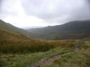 20041001 152845 scandale fell