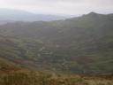 20041001 152914 scandale fell