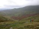 20041001 153029 scandale fell ian mike