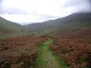 20041001 153941 scandale fell ian mike