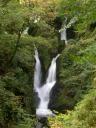 20041002 115233 stockghyll force waterfall