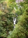 20041002 115356 stockghyll force waterfall